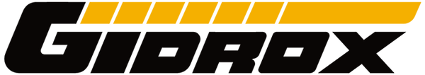 Gidrox